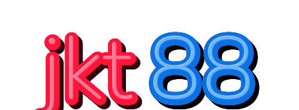 jkt88 — logo kanal