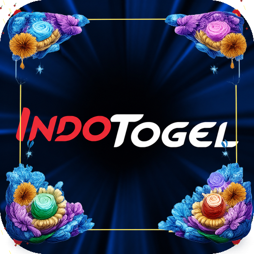 indotogel — galeri pratinjau - APK Resmi