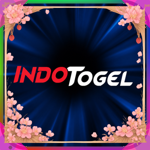 indotogel — galeri pratinjau Resmi APK