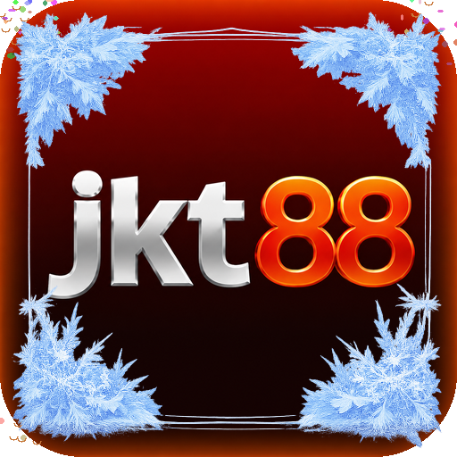jkt88 — mitra unggulan